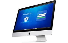 一站式小程序開(kāi)發(fā)服務(wù) 惠生活專(zhuān)業(yè)軟件定制解決方案